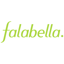 Falabella Maiflox