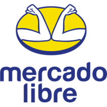 Mercadolibre Maiflox